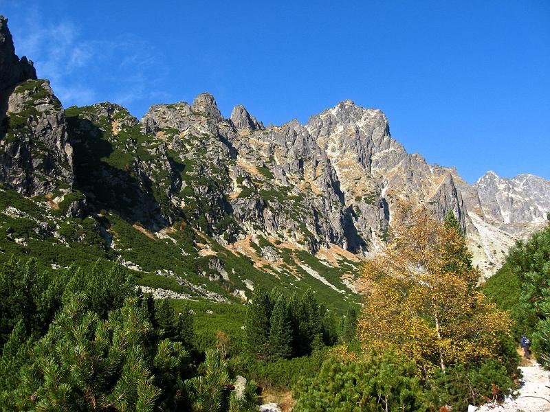 IMG_0665.jpg - Vysoké Tatry