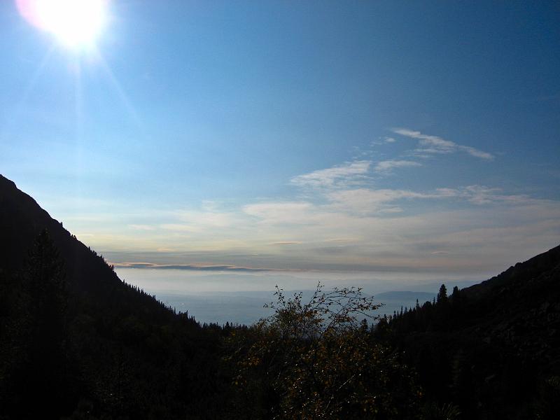 IMG_0666.jpg - Vysoké Tatry