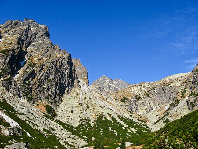 IMG_0667.jpg - Vysoké Tatry