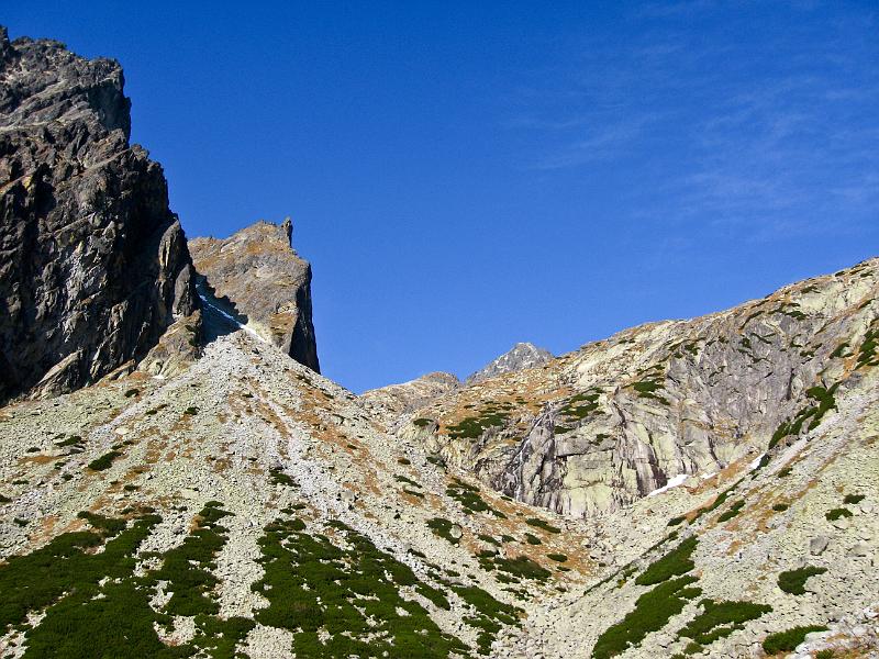IMG_0668.jpg - Vysoké Tatry