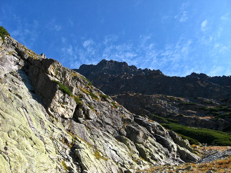 IMG_0669.jpg - Vysoké Tatry