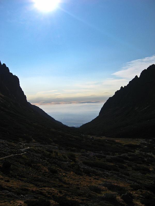 IMG_0670.jpg - Vysoké Tatry