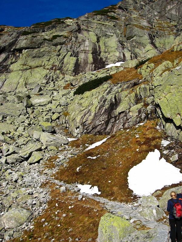 IMG_0672.jpg - Vysoké Tatry