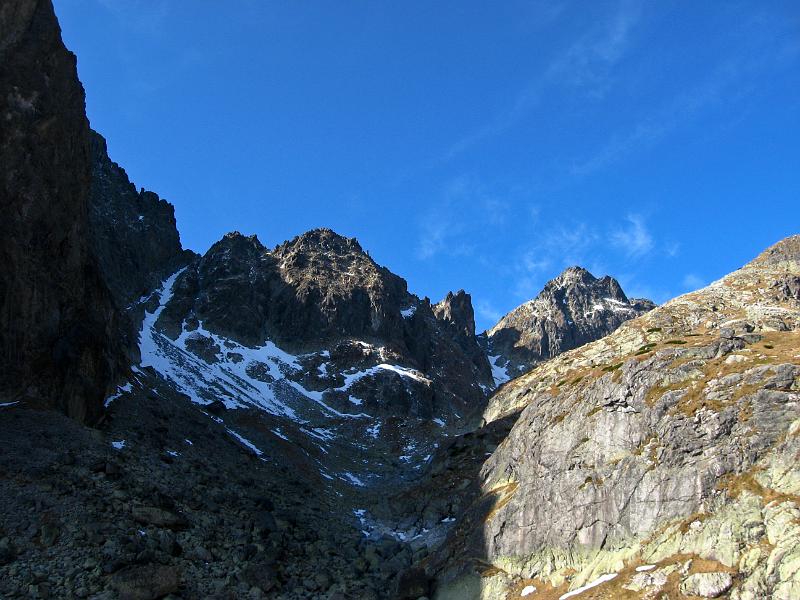 IMG_0674.jpg - Vysoké Tatry