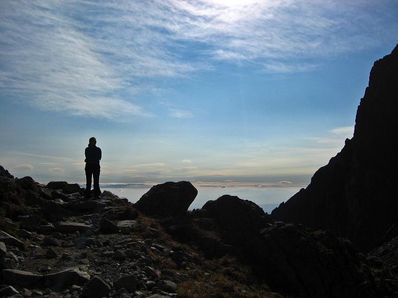 IMG_0676.jpg - Vysoké Tatry