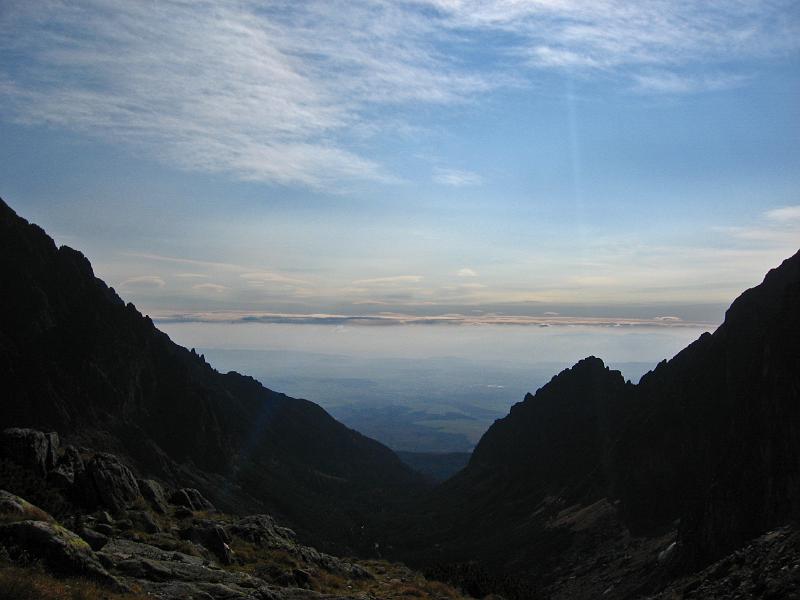 IMG_0678.jpg - Vysoké Tatry
