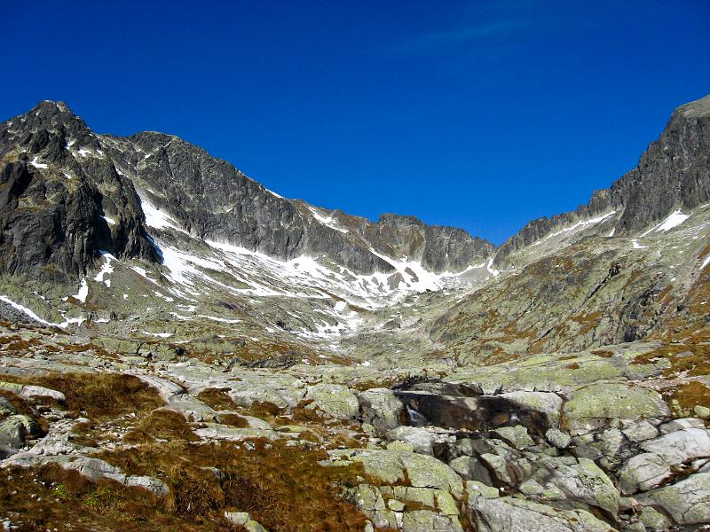 IMG_0679.jpg - Vysoké Tatry