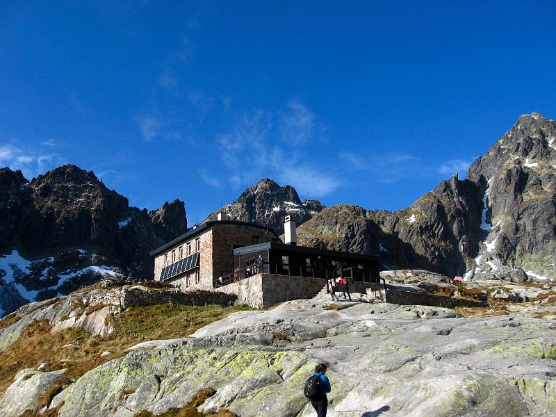 IMG_0680.jpg - Téryho chata