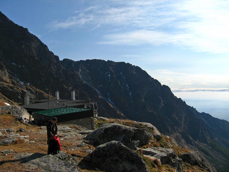 IMG_0684.jpg - Téryho chata