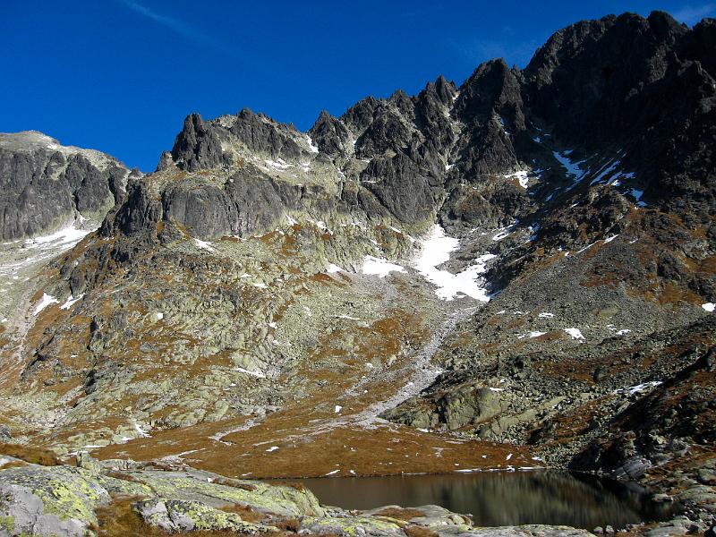 IMG_0685.jpg - Cesta z Téryho chaty na Baranie rohy