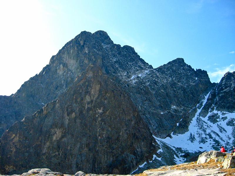 IMG_0686.jpg - Cesta z Téryho chaty na Baranie rohy