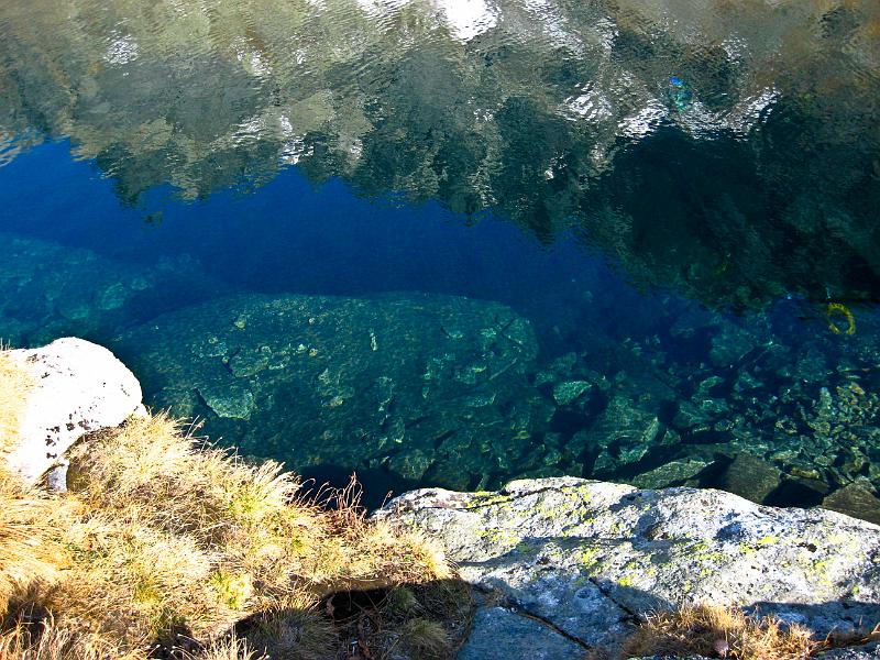 IMG_0688.jpg - Cesta z Téryho chaty na Baranie rohy