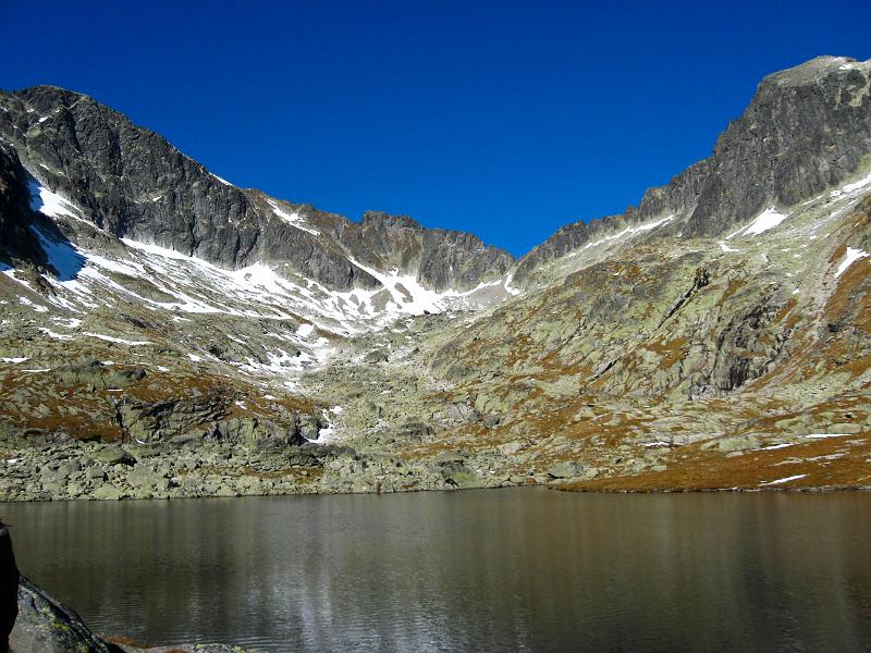 IMG_0689.jpg - Cesta z Téryho chaty na Baranie rohy