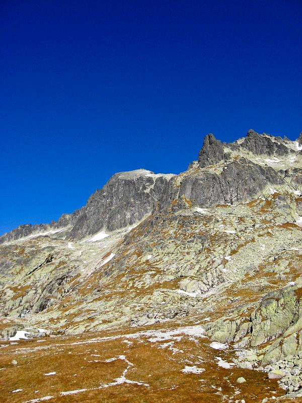 IMG_0690.jpg - Cesta z Téryho chaty na Baranie rohy