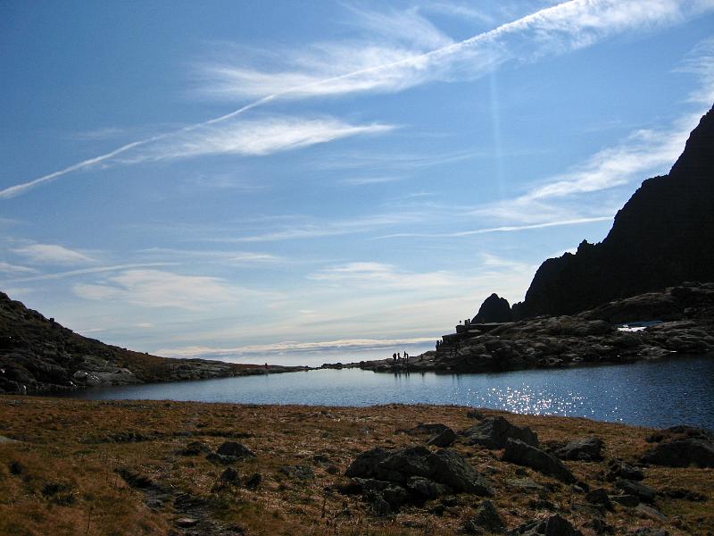 IMG_0691.jpg - Cesta z Téryho chaty na Baranie rohy