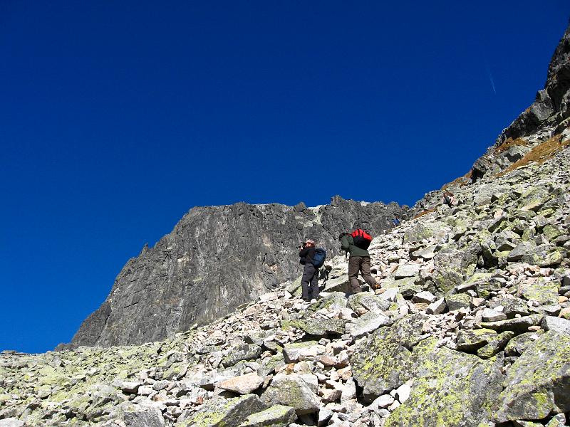 IMG_0692.jpg - Cesta z Téryho chaty na Baranie rohy
