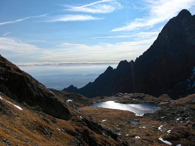 IMG_0693.jpg - Cesta z Téryho chaty na Baranie rohy