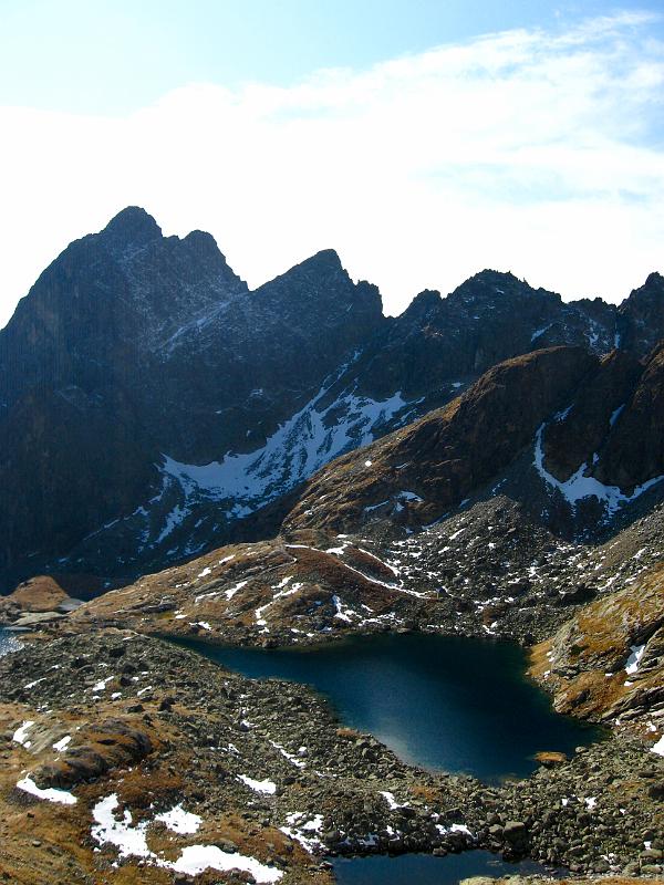 IMG_0694.jpg - Cesta z Téryho chaty na Baranie rohy