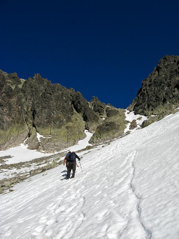 IMG_0696.jpg - Cesta z Téryho chaty na Baranie rohy