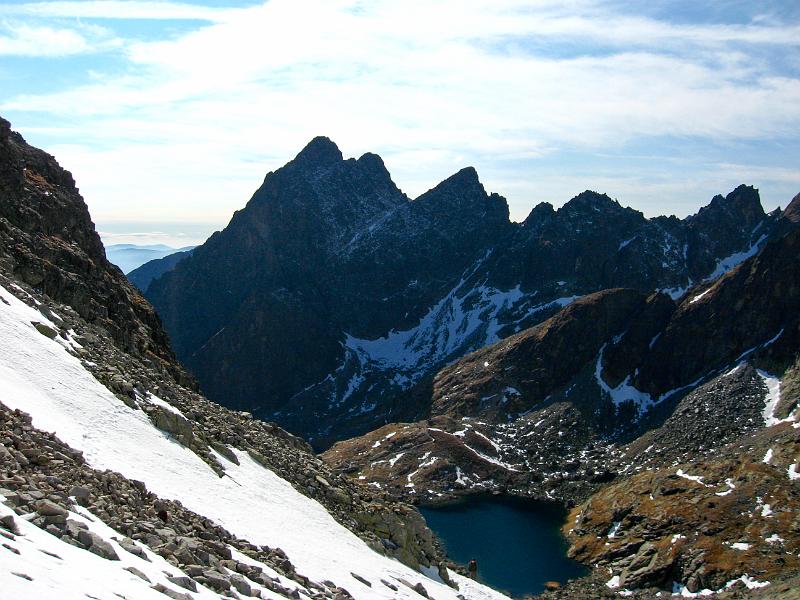 IMG_0698.jpg - Cesta z Téryho chaty na Baranie rohy