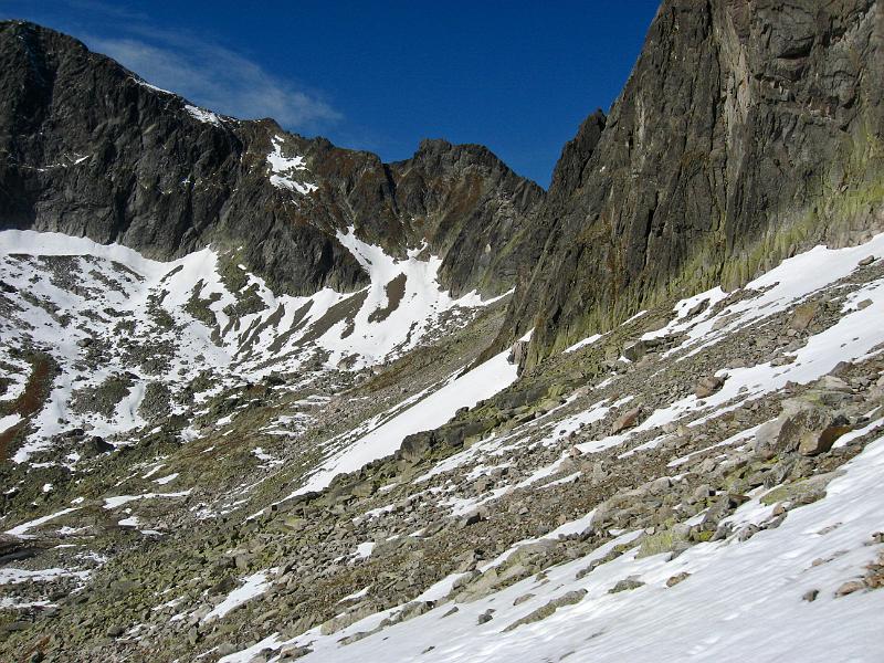 IMG_0699.jpg - Cesta z Téryho chaty na Baranie rohy