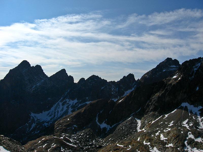 IMG_0700.jpg - Cesta z Téryho chaty na Baranie rohy