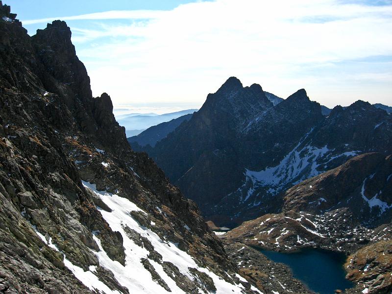 IMG_0704.jpg - Cesta z Téryho chaty na Baranie rohy