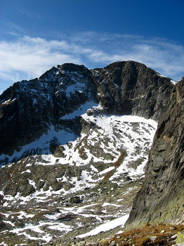 IMG_0706.jpg - Cesta z Téryho chaty na Baranie rohy