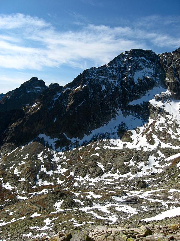 IMG_0708.jpg - Cesta z Téryho chaty na Baranie rohy