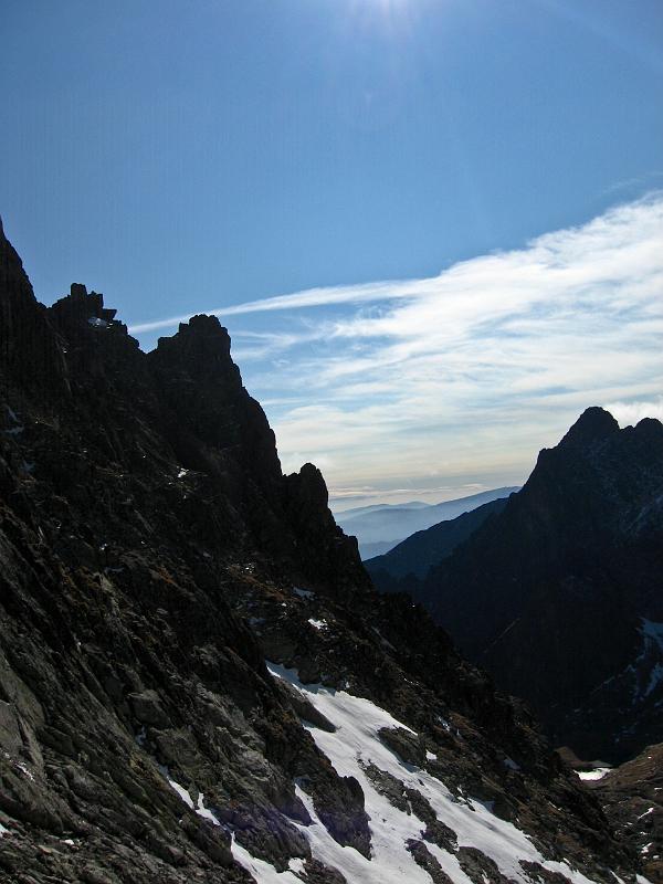 IMG_0709.jpg - Cesta z Téryho chaty na Baranie rohy