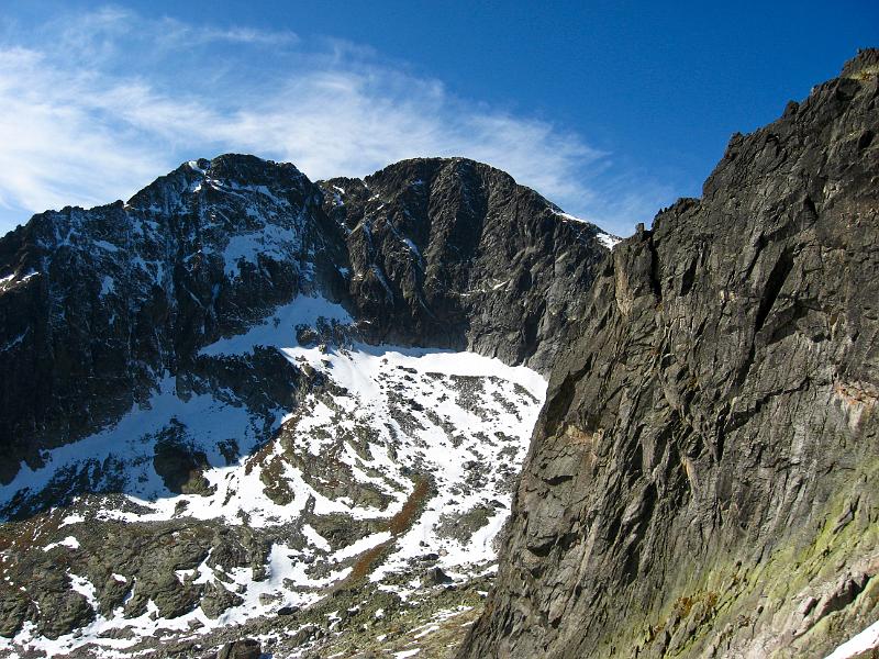 IMG_0711.jpg - Cesta z Téryho chaty na Baranie rohy