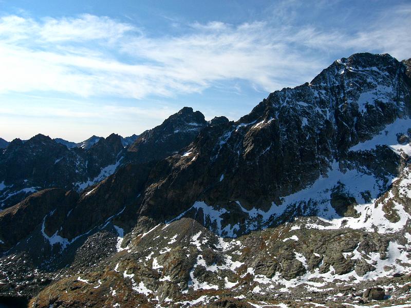 IMG_0712.jpg - Cesta z Téryho chaty na Baranie rohy