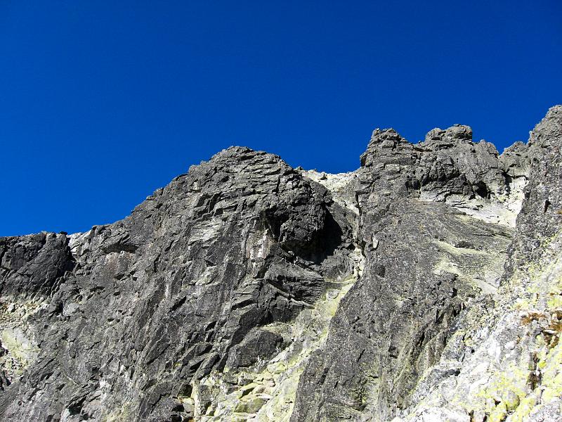 IMG_0715.jpg - Cesta z Téryho chaty na Baranie rohy