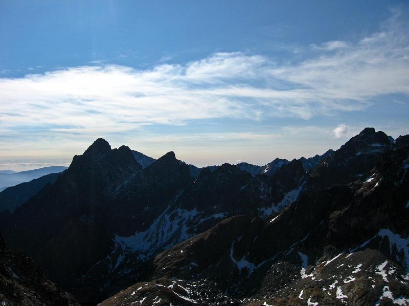 IMG_0717.jpg - Cesta z Téryho chaty na Baranie rohy