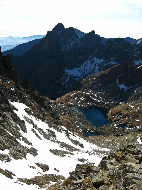 IMG_0720.jpg - Cesta z Téryho chaty na Baranie rohy