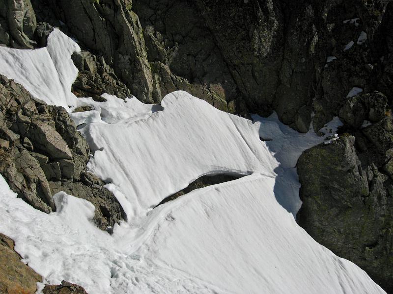 IMG_0721.jpg - Cesta z Téryho chaty na Baranie rohy