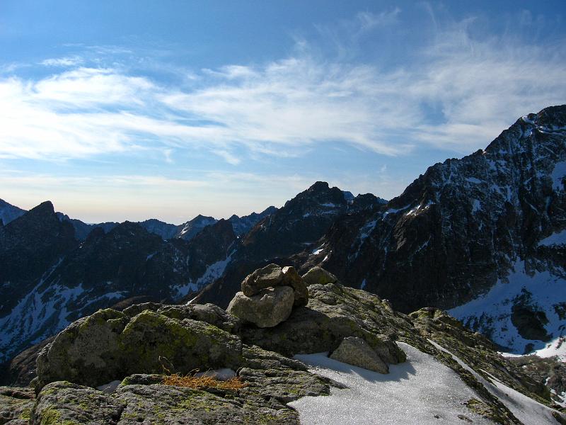 IMG_0722.jpg - Baranie rohy