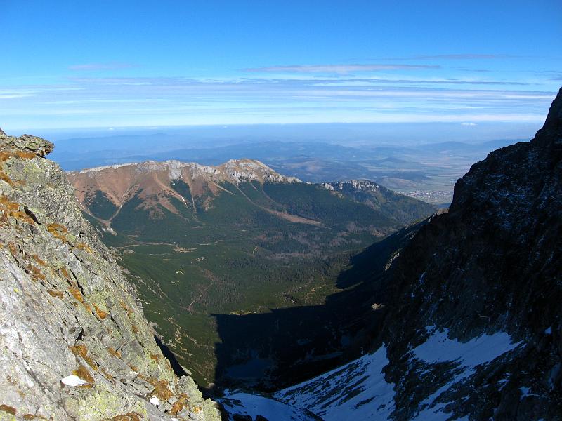 IMG_0723.jpg - Baranie rohy