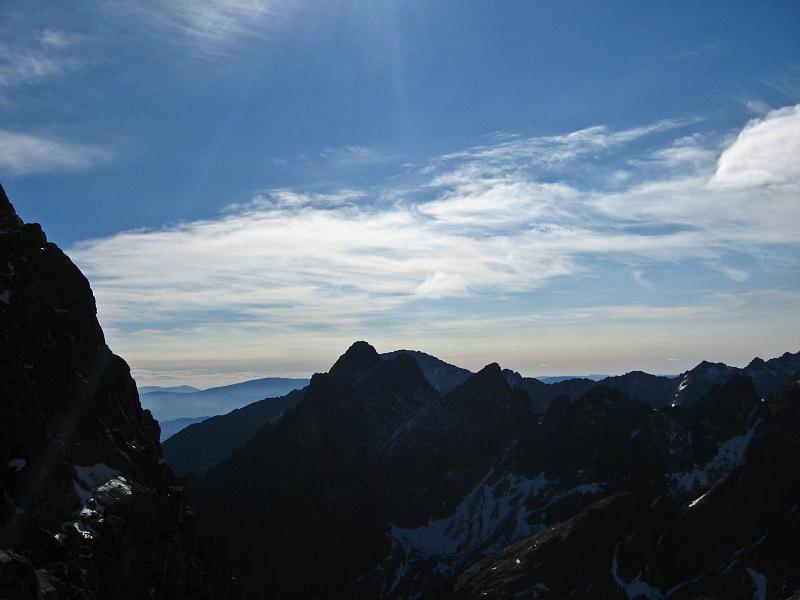 IMG_0724.jpg - Baranie rohy