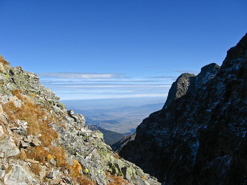 IMG_0725.jpg - Baranie rohy