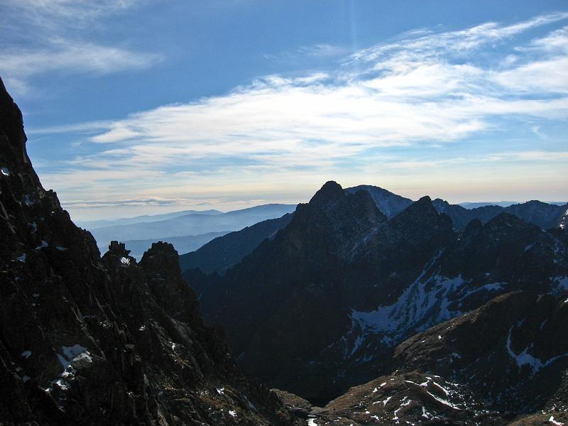 IMG_0726.jpg - Baranie rohy