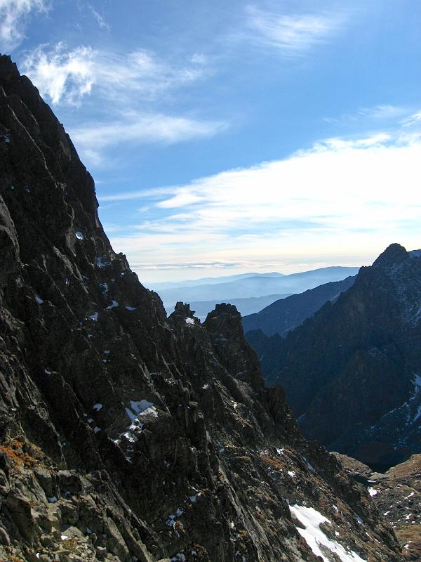 IMG_0727.jpg - Baranie rohy