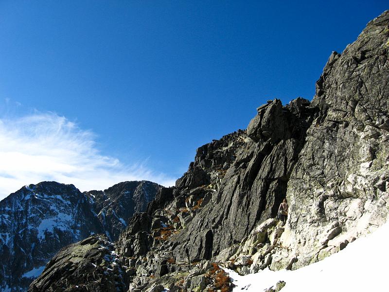 IMG_0728.jpg - Baranie rohy