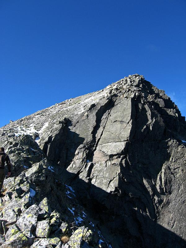 IMG_0731.jpg - Baranie rohy