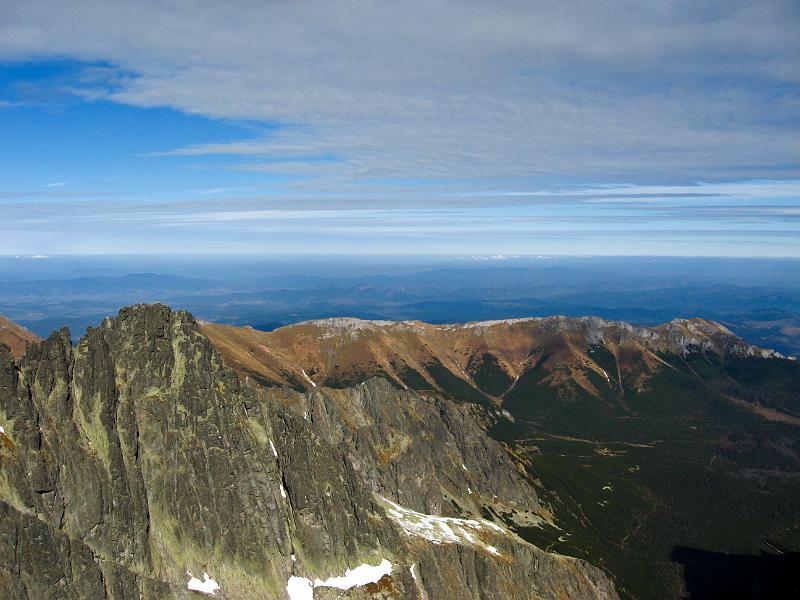 IMG_0733.jpg - Baranie rohy