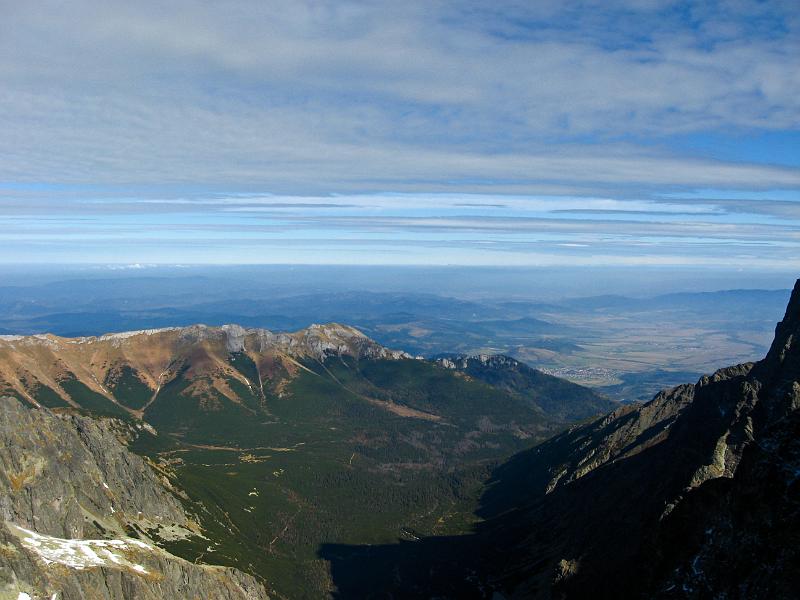 IMG_0734.jpg - Baranie rohy