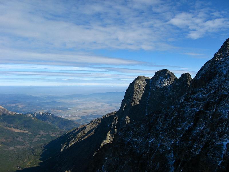 IMG_0735.jpg - Baranie rohy