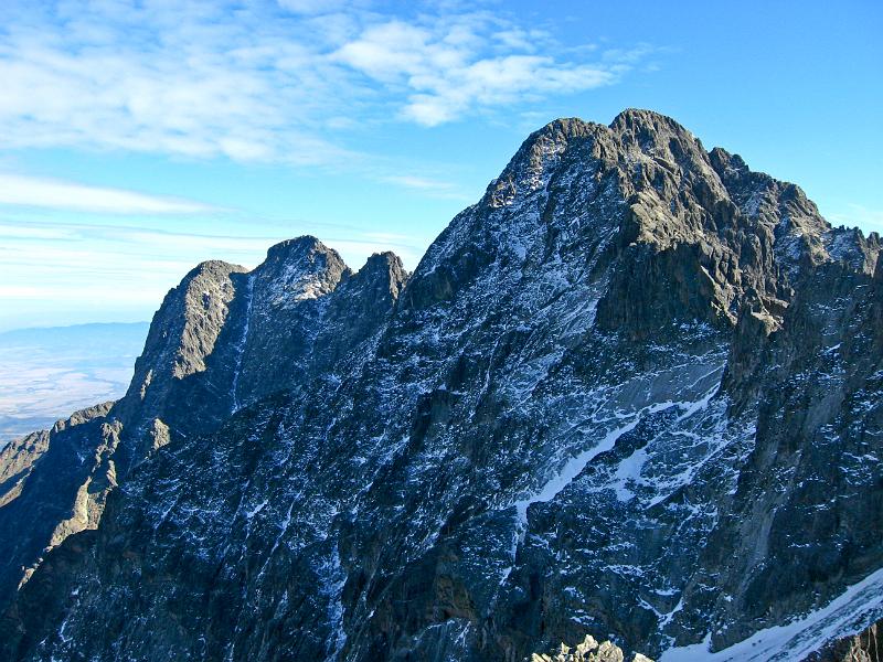 IMG_0736.jpg - Baranie rohy