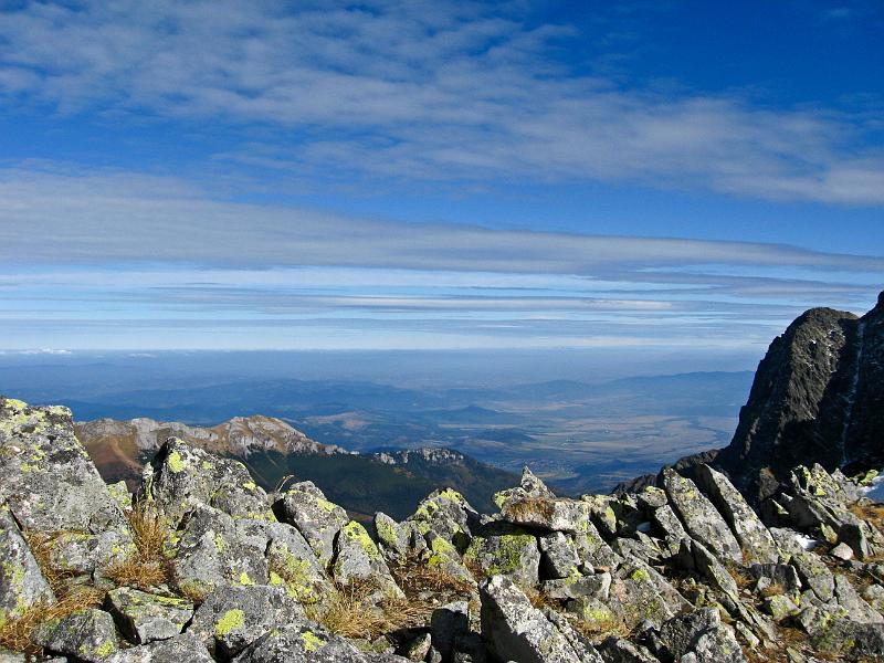 IMG_0738.jpg - Baranie rohy