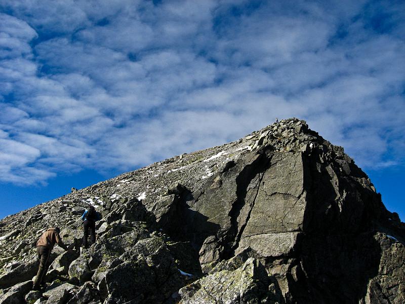 IMG_0739.jpg - Baranie rohy